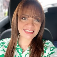 Ligia Martinez de Granillo