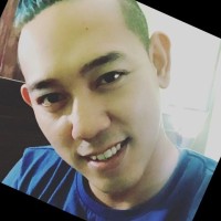 Mohammad Sufian Radzuan