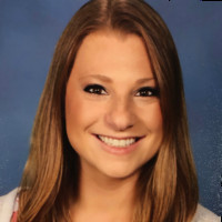 Shelby Seaman