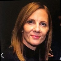 Manuela Streuli