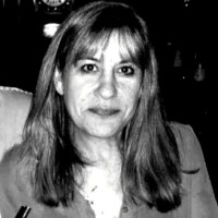 Helen Lott