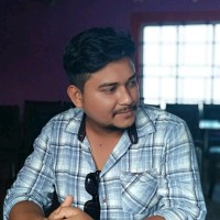 Dibya Nath