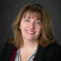 Maureen Morsello