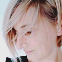 Isabelle Geudens
