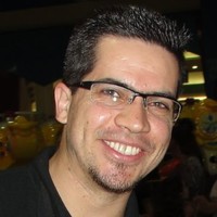 Paulo Reis