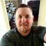 John Saunders