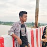 Md Ebadur Rahman