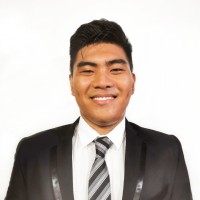 Jerome Añonuevo