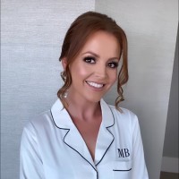 Megan Bremner