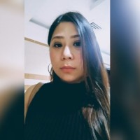 Shirley Matibag