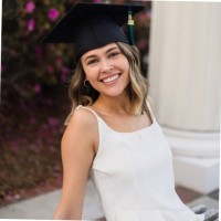 Madison Tripp