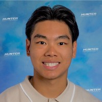 Simon Chen