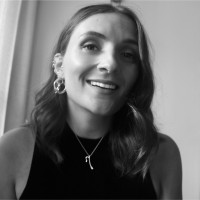 Paula Whyte