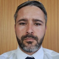 Denis Silvano