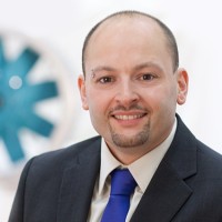 Marco Ruf