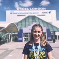 Karen Callaghan