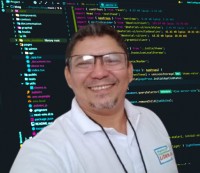 Carlos B.