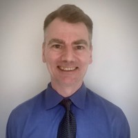 Gary Grember