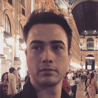 Yamaç Telli