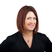 Marietta Snetsinger- Franchise Growth Expert, CFE
