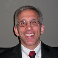 Craig F. Turet