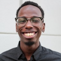 Darion Hudson