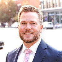 Brice Lowe, CFP® CPWA®