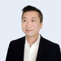 King Siu