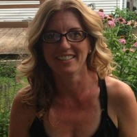 Corrie Wilson Brown