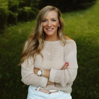 Emily Bradley