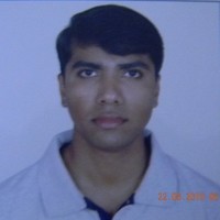 Jagadeeshwaran J