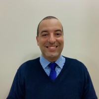 Benjamim Vieira Paiva