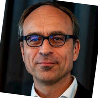Andreas Weiß