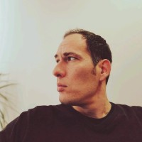 Ivan Penić