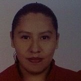 Alejandra Cortés Ibáñez