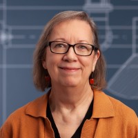 Julie S. Higginbotham