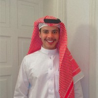 Mohammad Alyamani