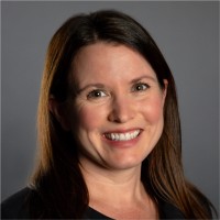 Shelley Griffith, Cfa