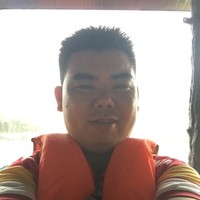 钟克辉