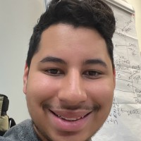 Danny Tolentino