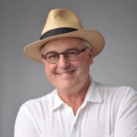 Nick Koch