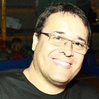 Rene Farias