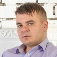 Alexander Litvin