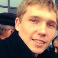 Aleksandr Kazakov