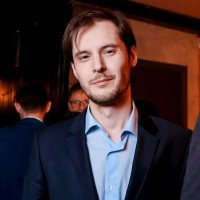 Anton Kravtsov