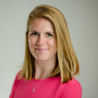 Kathleen Meehan