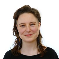 Mairead Stewart