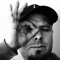 Marek Hollý