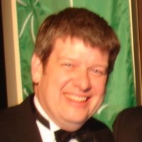 Rob Woolley