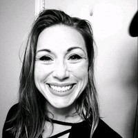 Jessica Marshall